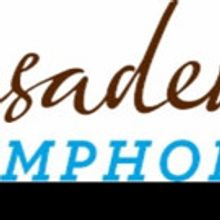 Pasadena Symphony Presents Gershwin's RHAPSODY IN BLUE with a Colorful Program of Ico
