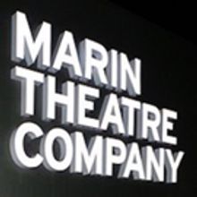 Marin Theatre Company Sets 2016-17 Family Series