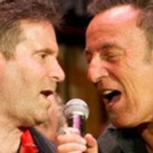 Asbury Park Press Presents LIGHT OF DAY WINTERFEST 2017: The Beat Goes On