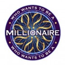 WHO WANTS TO BE A MILLIONAIRE Scores New Season Highs