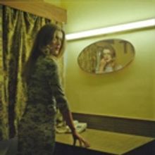 St. Ann's Warehouse Presents American Premiere of THE LAST HOTEL Tonight