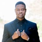 Chart-topping Recording Artist Charles Jenkins Partners With Kevin Liles Management