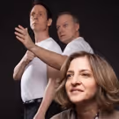 THE FURTHER ADVENTURES OF... Set for FringeNYC