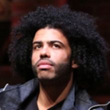 Video Roundup: Happy Trails to HAMILTON Tony Winner Daveed Diggs!