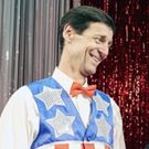 Review Roundup: PTC's THE WILL ROGERS FOLLIES