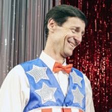 Review Roundup: PTC's THE WILL ROGERS FOLLIES