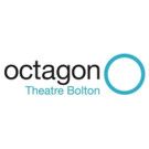 Octagon Theatre Bolton to Stage Premiere of WINTER HILL