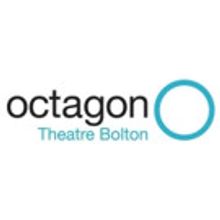 Octagon Theatre Bolton to Stage Premiere of WINTER HILL