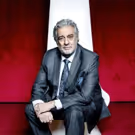 Placido Domingo Stars in LA Opera's Season Opener, MACBETH, 9/17