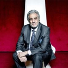 Placido Domingo Stars in LA Opera's Season Opener, MACBETH, Today