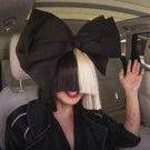 VIDEO: Sia & James Corden Sing Carpool Karaoke!