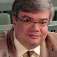 CULTURE & COCKTAILS at The Colony to Welcome WSJ Drama Critic Terry Teachout, 2/8