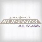 Alyssa Milano Returns as Host of PROJECT RUNWAY ALL-STARS Season 5 Tonight