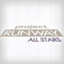 Alyssa Milano to Return as Host of PROJECT RUNWAY ALL-STARS Season 5, 2/11
