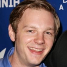 Will Pullen and More Lead Workshop of Daniel Talbott's WHAT HAPPENED WHEN, Starting T