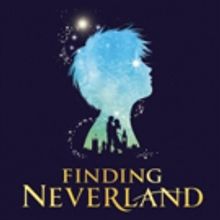Tickets for FINDING NEVERLAND on Sale This Month in New Orleans