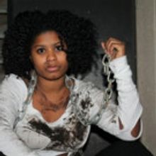 A Cappella Musical, BLACK VS ALL, Brings the Black Lives Matter Movement to the Stage