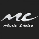 Music Choice Celebrates 'The New Classics' for Black History Month