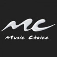 Music Choice Celebrates 'The New Classics' for Black History Month