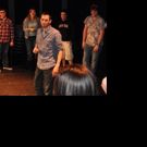Howdy Stranger Improv Comedy Group to Perform at Northern NJ Community Foundation's…