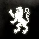 SecondStory Rep Presents THE LION IN WINTER