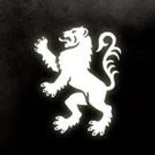 SecondStory Rep Presents THE LION IN WINTER