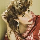 BWW REVIEW: Johanna Allen Pays Tribute To The Man Behind The Music, Harold Arlen, In…