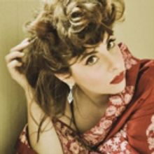 BWW REVIEW: Johanna Allen Pays Tribute To The Man Behind The Music, Harold Arlen, In 