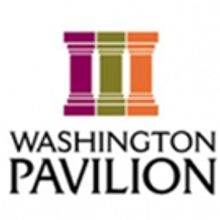 Washington Pavilion to Host NIGHT AT THE PAVILION This Friday