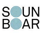 MotorCity Casino Hotel to Welcome Johnny Gill to Sound Board, 4/14