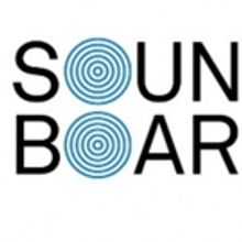 MotorCity Casino Hotel to Welcome Johnny Gill to Sound Board, 4/14