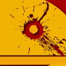 Neil Simon's RUMORS Comes to the Barn Players