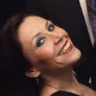 Tracey O'Farrell Makes Cabaret Debut at The Metropolitan Room Tonight