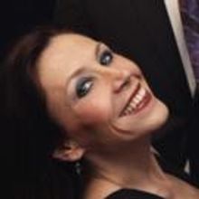 Tracey O'Farrell to Make Cabaret Debut at The Metropolitan Room, 10/24