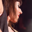 ROCK N' ROLL DEBAUCHERY Opens Tonight In NYC For Return Engagement