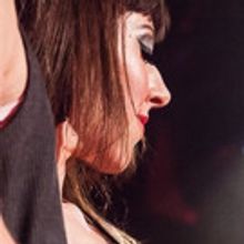 ROCK N' ROLL DEBAUCHERY Opens Tonight In NYC For Return Engagement