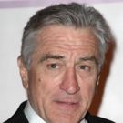 Julianne Moore & Robert De Niro to Star in Limited TV Series from David O. Russell