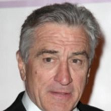 Julianne Moore & Robert De Niro to Star in Limited TV Series from David O. Russell