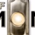 Hello! BOOK OF MORMON Performances Begin 8/1 at the Eccles Theater