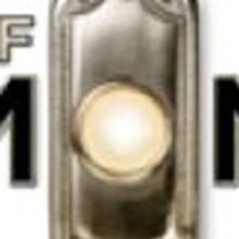 Hello! BOOK OF MORMON Performances Begin 8/1 at the Eccles Theater