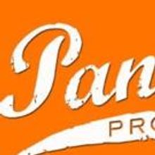 Pantochino Reveals New Fall Classes