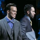 TV Special: Highlights from THE SECRET GARDEN with Sierra Boggess, Ramin Karimloo…