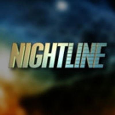 ABC's NIGHTLINE Leads NBC's 'Late Night with Seth Meyers' in Total Viewers