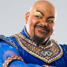 Disney's ALADDIN Now Booking in the West End Into 2017!