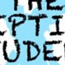 Whole World and TESG Partner Up for Improv Classes for Youth with Special Needs