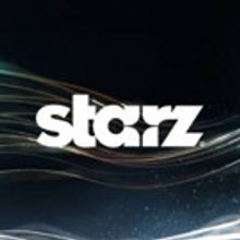 Starz Announces Development of Latino Series POUR VIDA