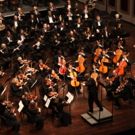 Jerod Impichchaachaaha' Tate Teams with SDSO for Music Alive Residency