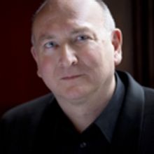 Grammy Winner to Lead Houston Symphony in Handel's MESSIAH Tonight