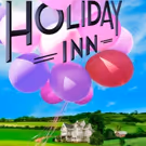 Bryce Pinkham, Lora Lee Gayer, Megan Lawrence & Corbin Bleu Will Lead HOLIDAY INN on…
