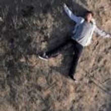 Rehearsals Now Underway for National Theatre Wales' ILIAD